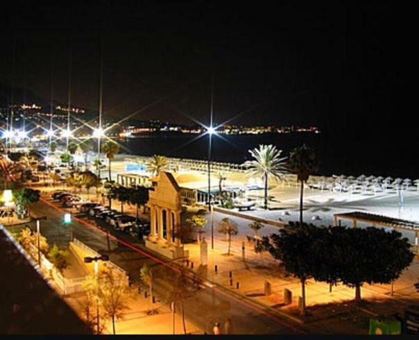 Apartamento Central And Beach 3 Bedroom Perfect Location Near Pyr