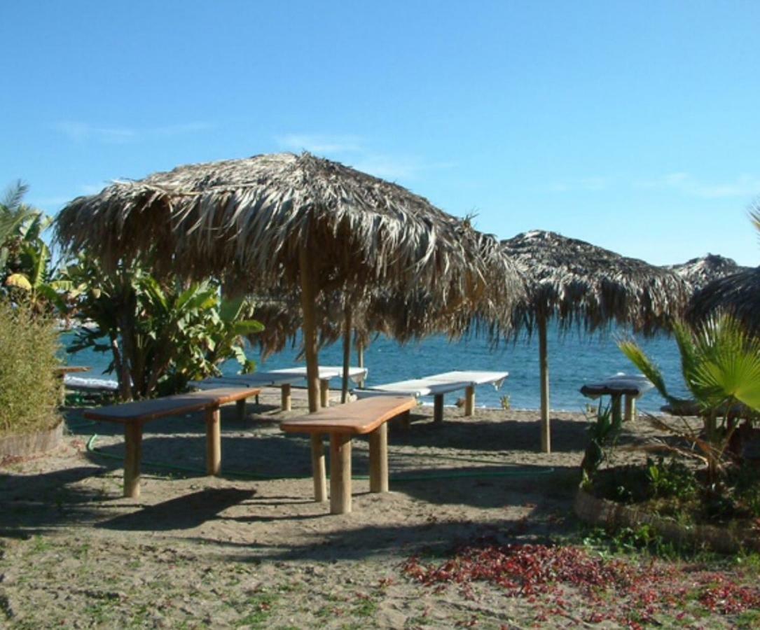 Apartamento Central And Beach 3 Bedroom Perfect Location Near Pyr *