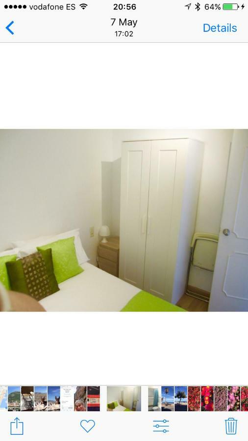 And 3 Bedroom Perfect Location Near Pyr * Fuengirola